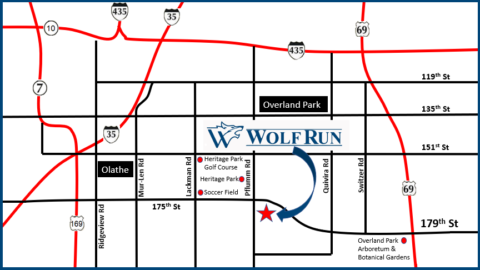 Wolf Run Map 7b2 480x270 